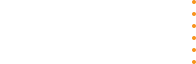 お気軽にお問い合わせください