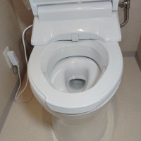 BCUU7416