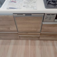 FPLR3204