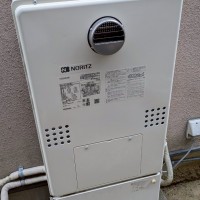 CHQX2372