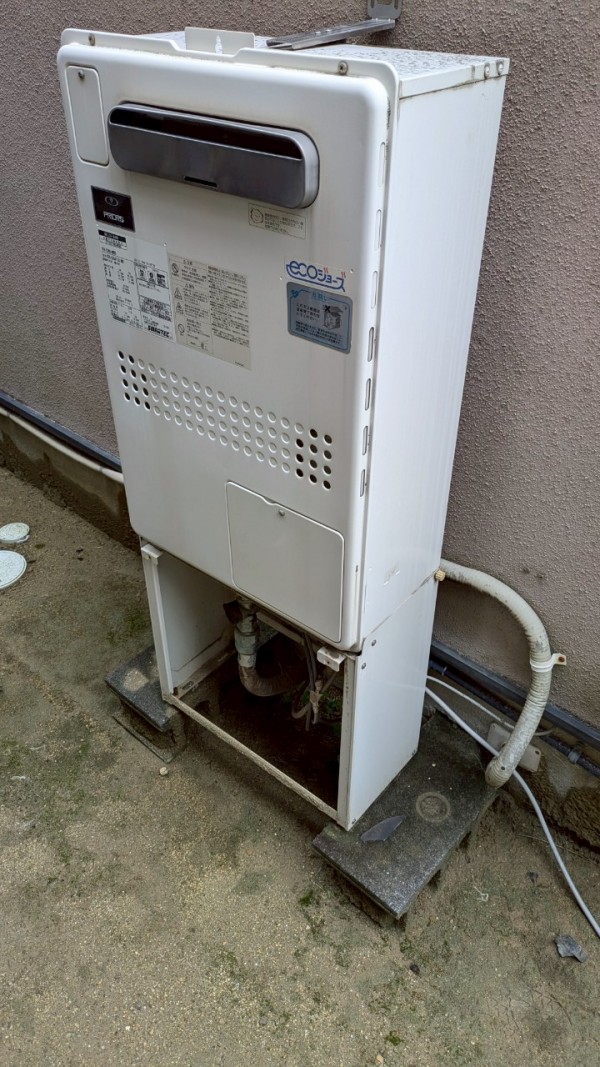 CYKB5298