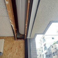 FIXN2680