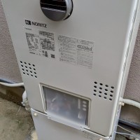 IPXS0993