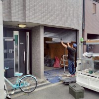 MGYK2567