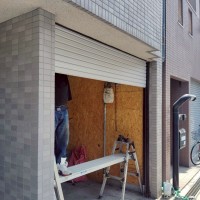 MZDA9480