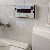 PHTX5626