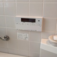 TXIJ6450