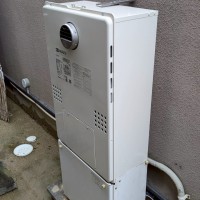 VYZX4523