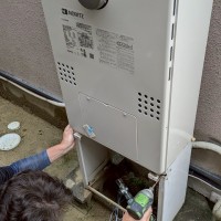 XUTA8032